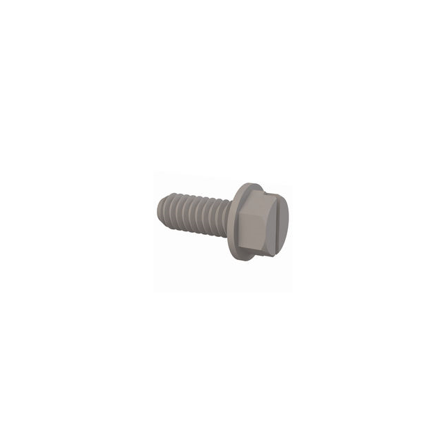 Essentra Components 401016